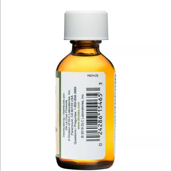 Pure Eucalyptus Essential Oil 2 FL OZ (3 BOTTLES) - Picture 3 of 6